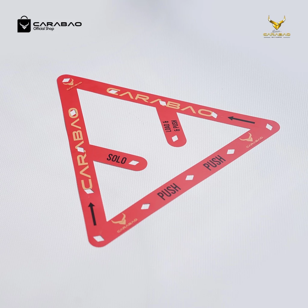 id-11134207-7rask-m3h7sbnhb4ycce