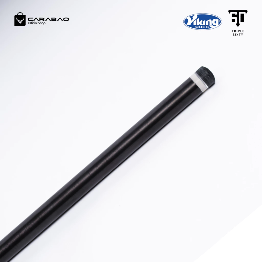 id-11134207-7rask-m3omqh6f5wicee