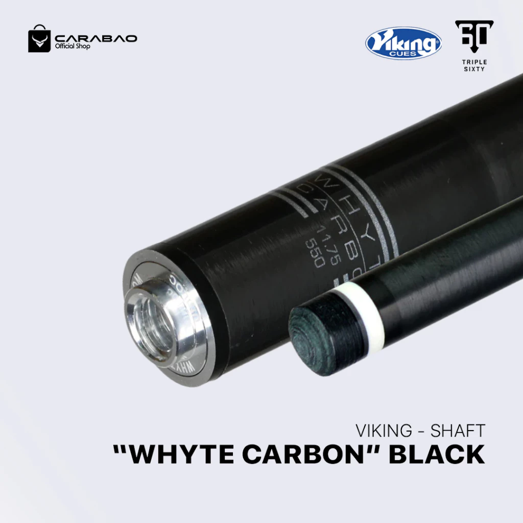 id-11134207-7rask-m3omqh6f8pn89f