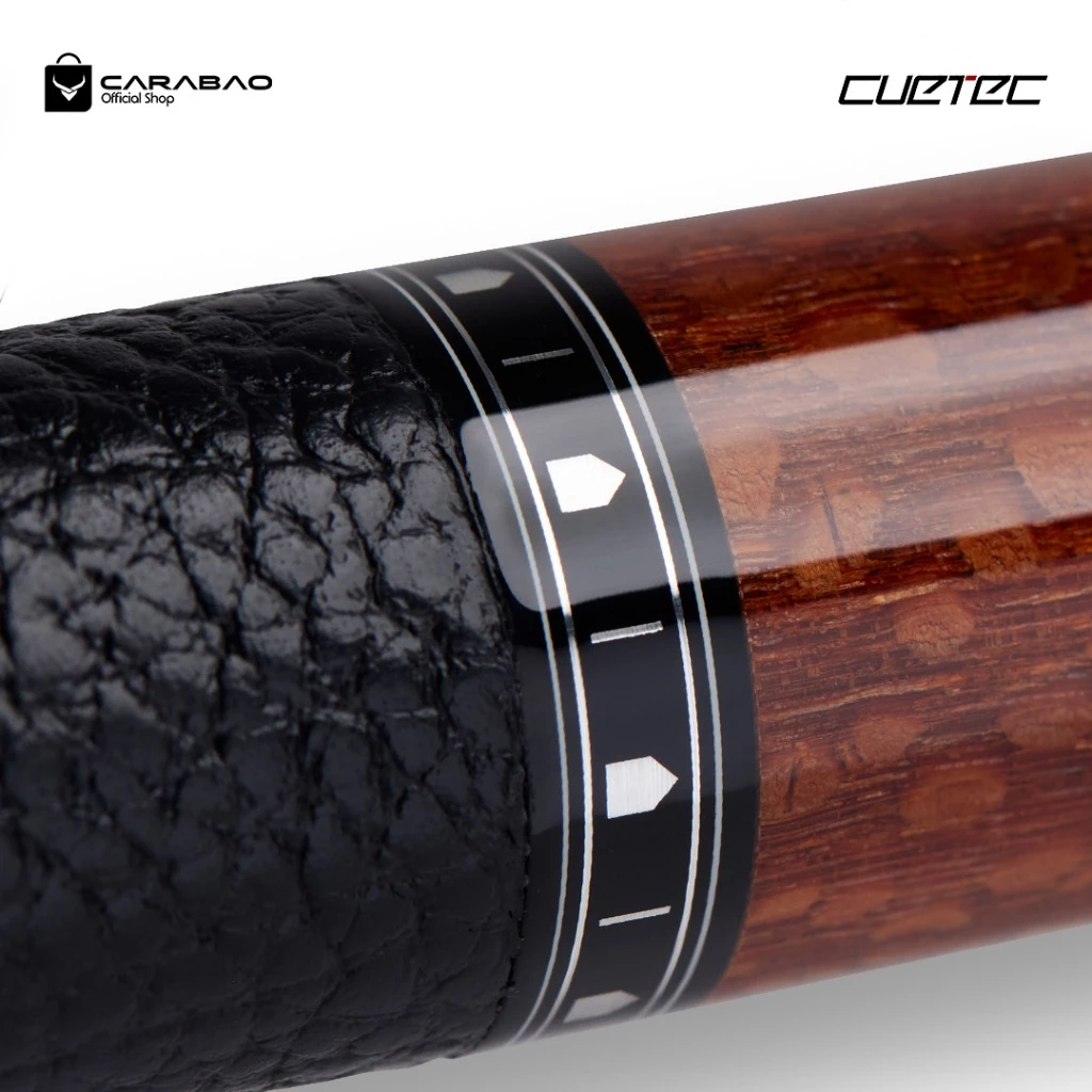 id-11134207-7rask-m3retjk5dihv69