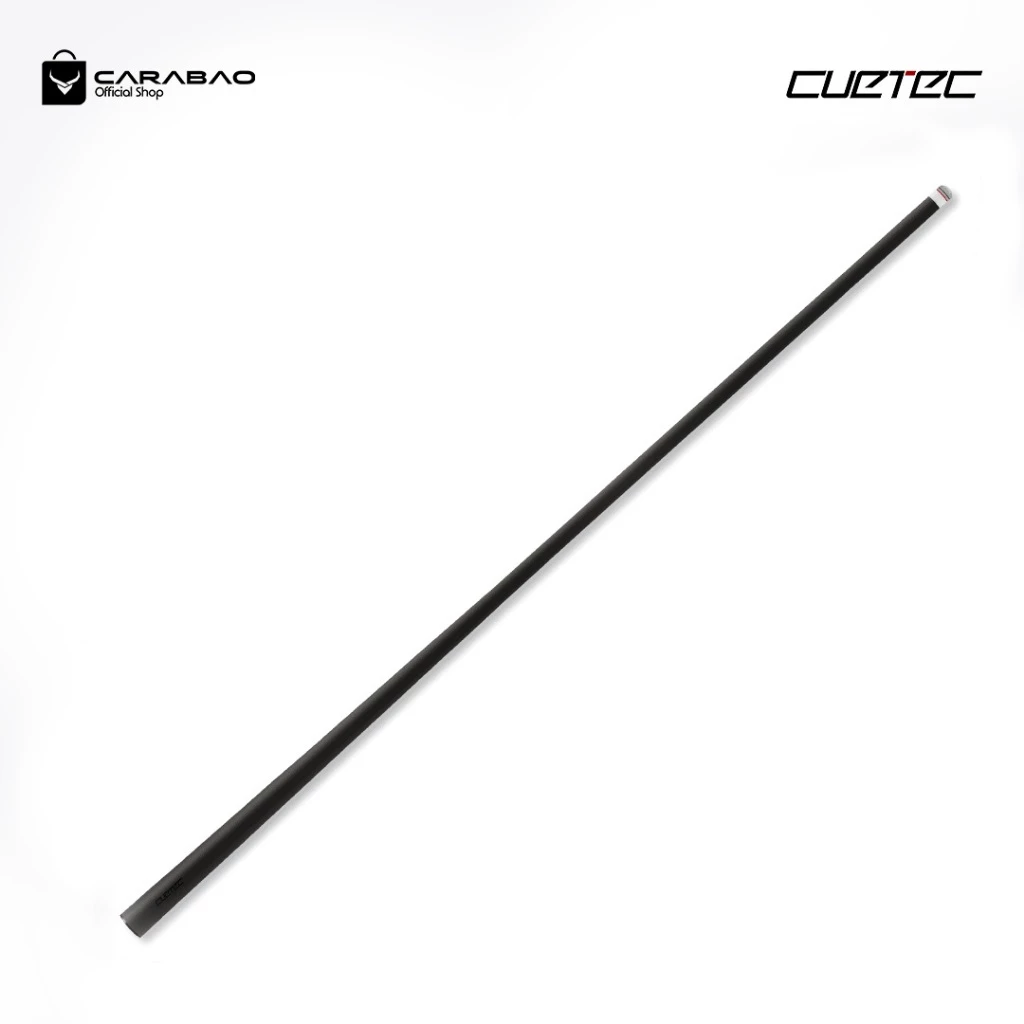 id-11134207-7rask-m3ufbpztfhss8f