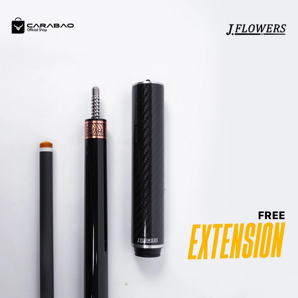 id-11134207-7rasl-m3g1l2aaql9994