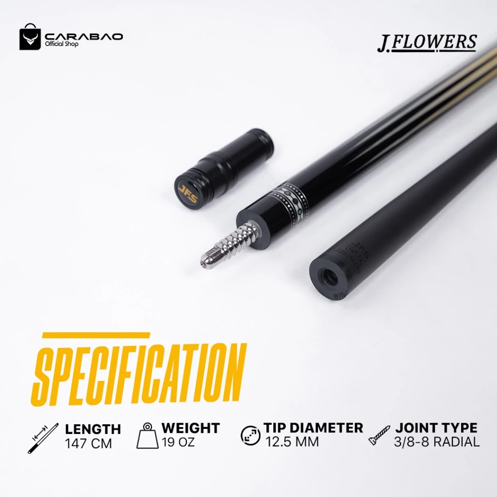 id-11134207-7rasl-m3g5dxqm34lr48