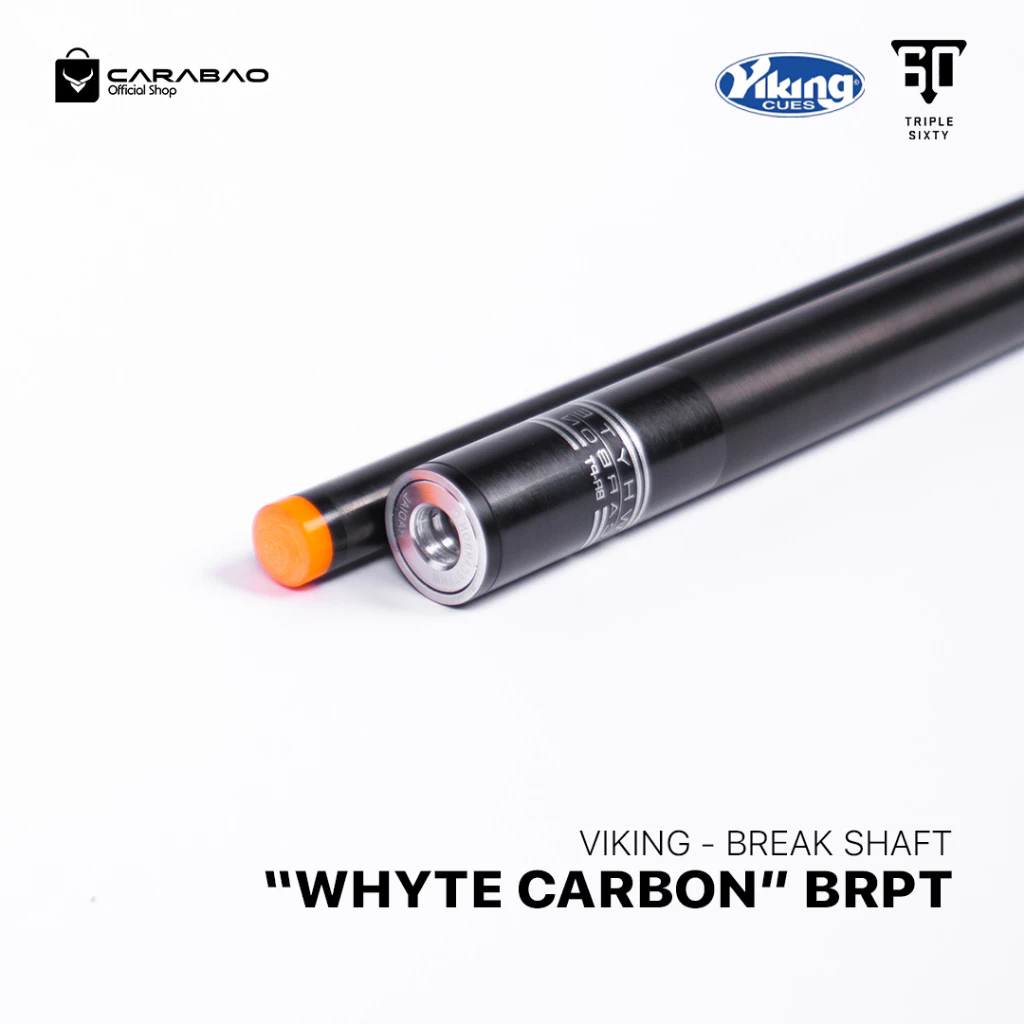 id-11134207-7rasl-m3omqh6fh4vide