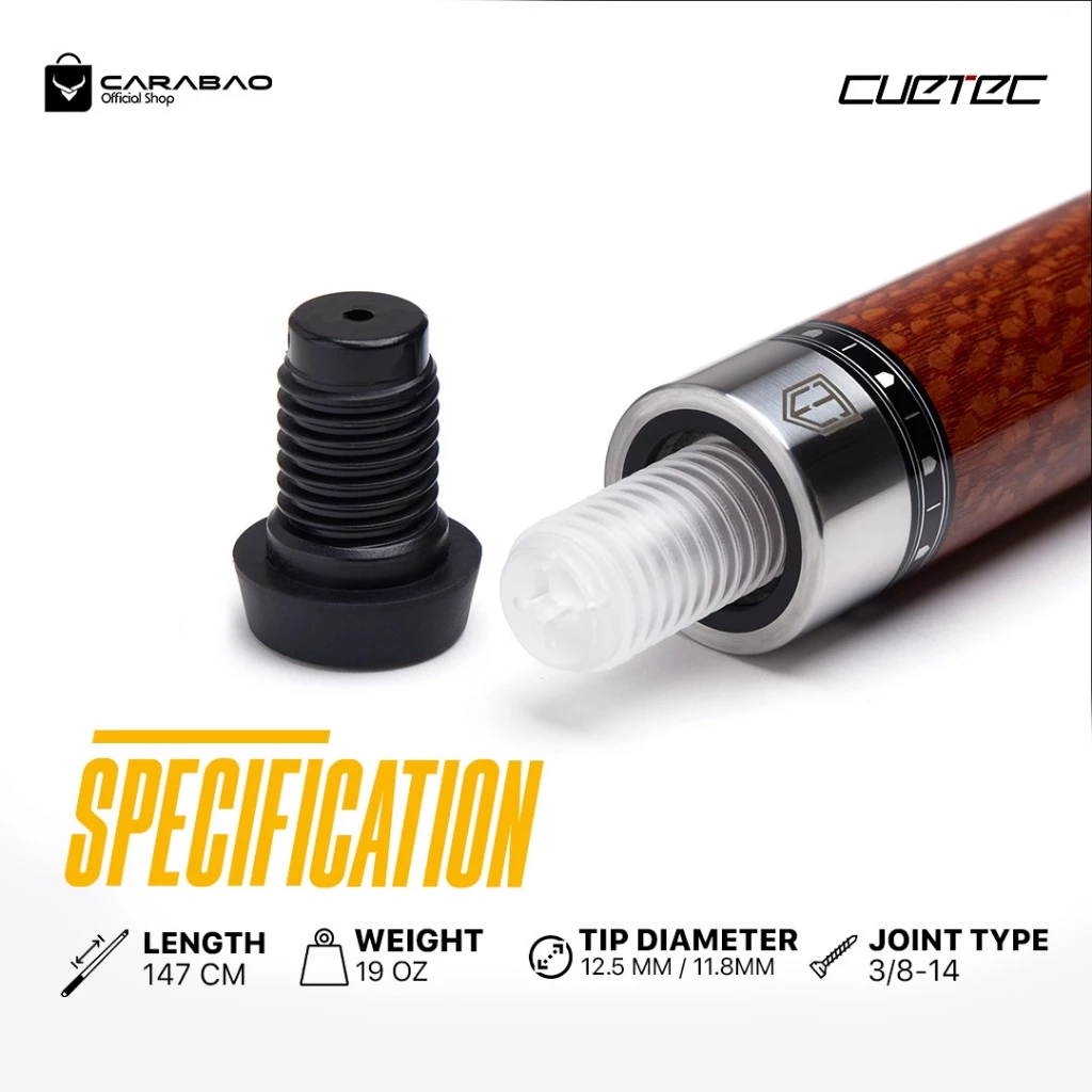 id-11134207-7rasl-m3retjk5c3xfcf