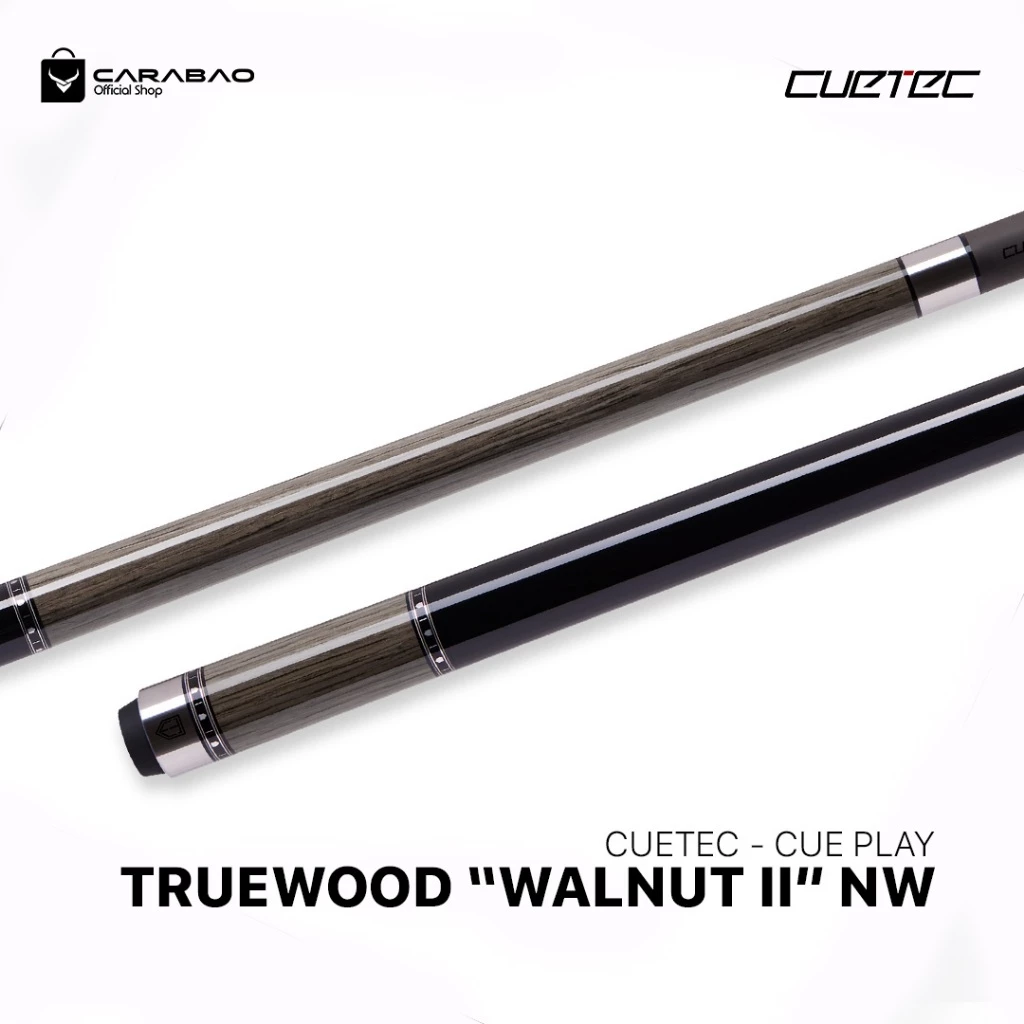 id-11134207-7rasl-m3ufbpztcp9f02