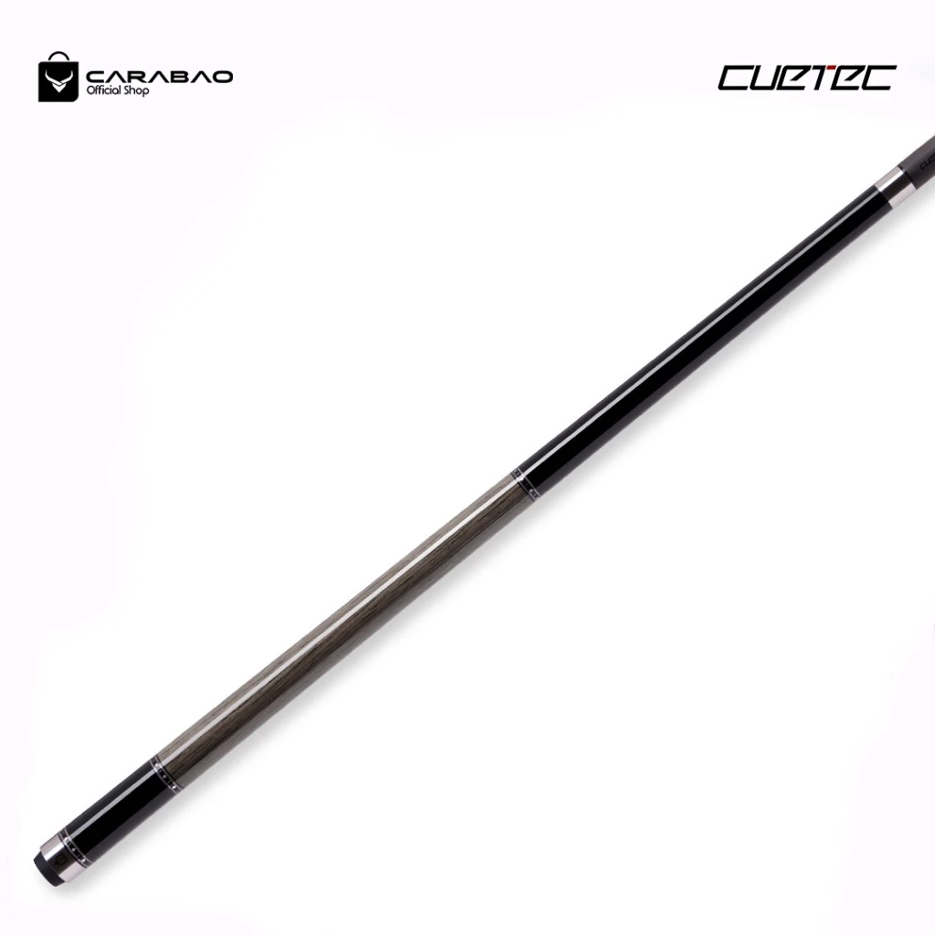 id-11134207-7rasl-m3ufbpztibj721