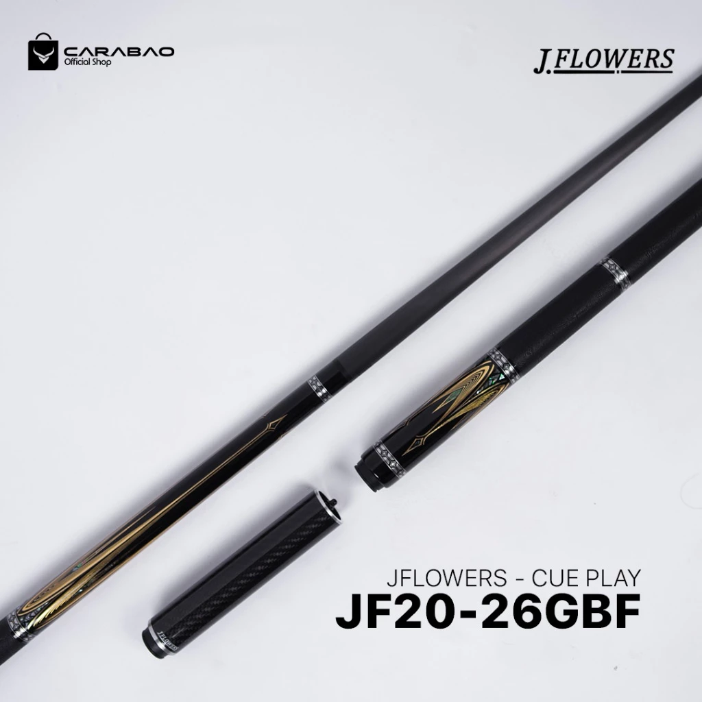 id-11134207-7rasm-m3g5dxqvoous56