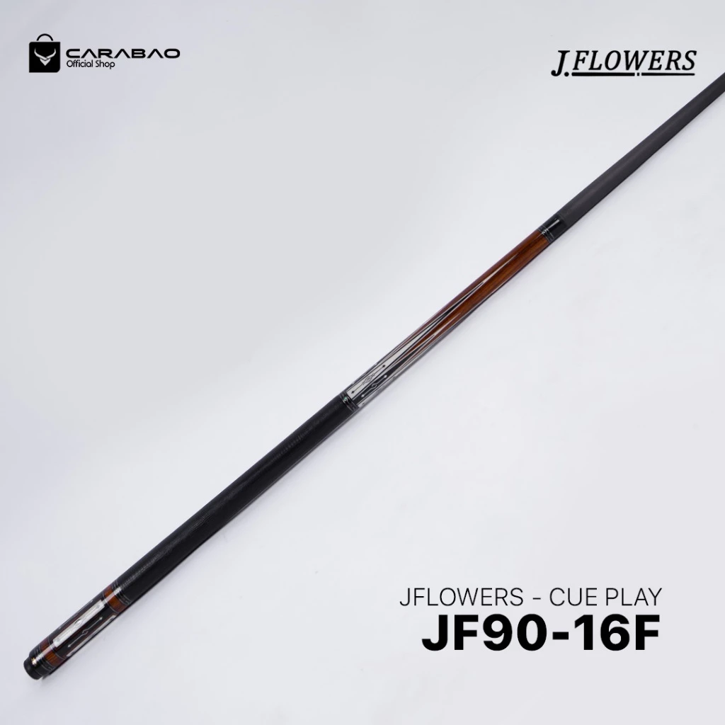 id-11134207-7rasm-m3g5dxqvswnsca