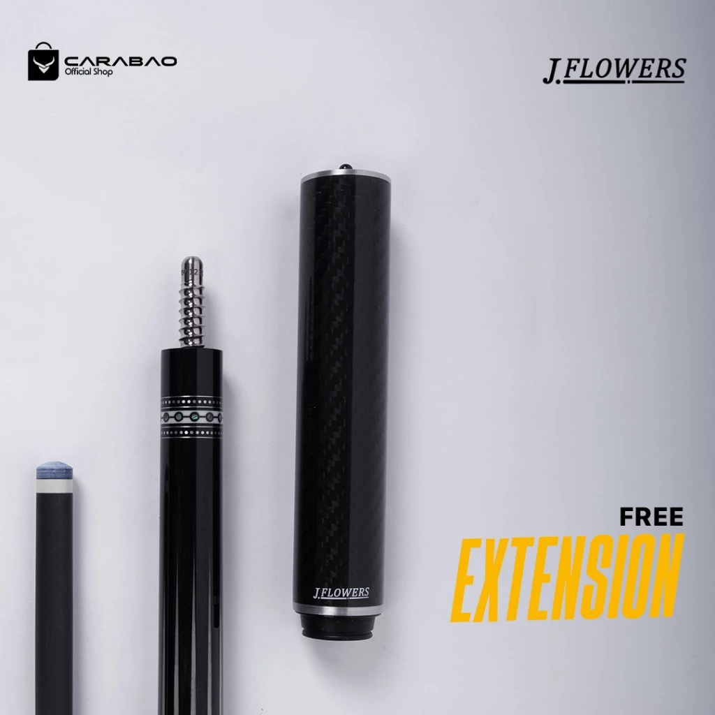 id-11134207-7rasm-m3g5dxqvvpp002