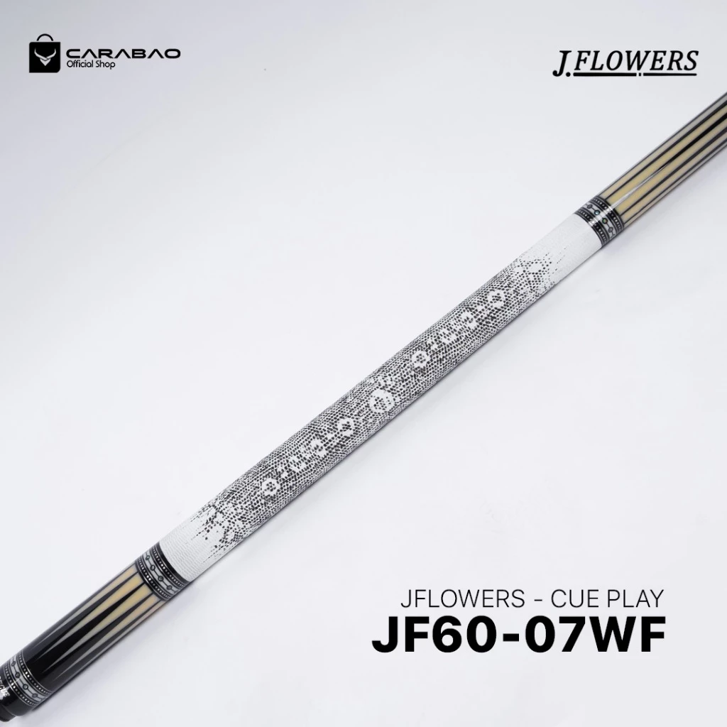 id-11134207-7rasm-m3g5dxqvx49gec