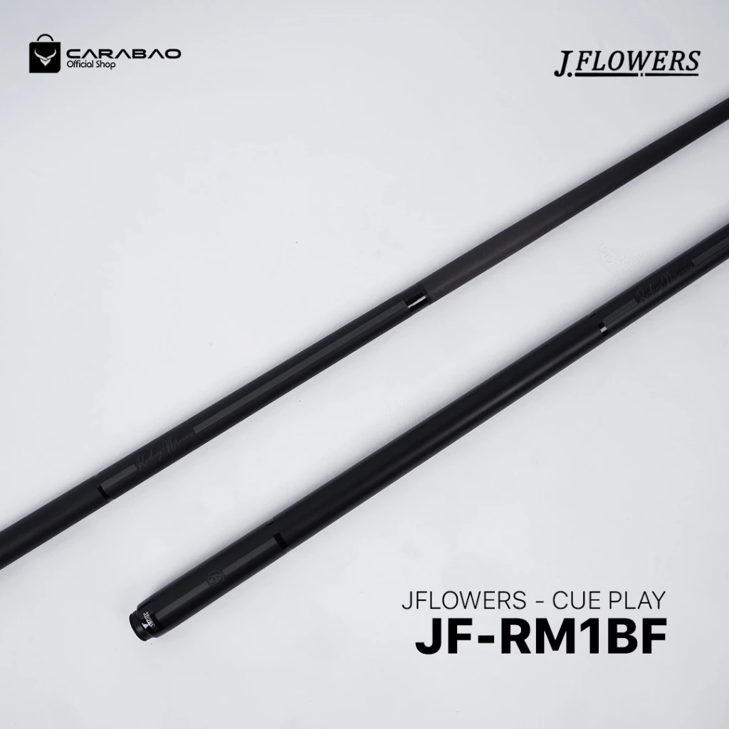 id-11134207-7rasm-m3g6tgn5b270e3