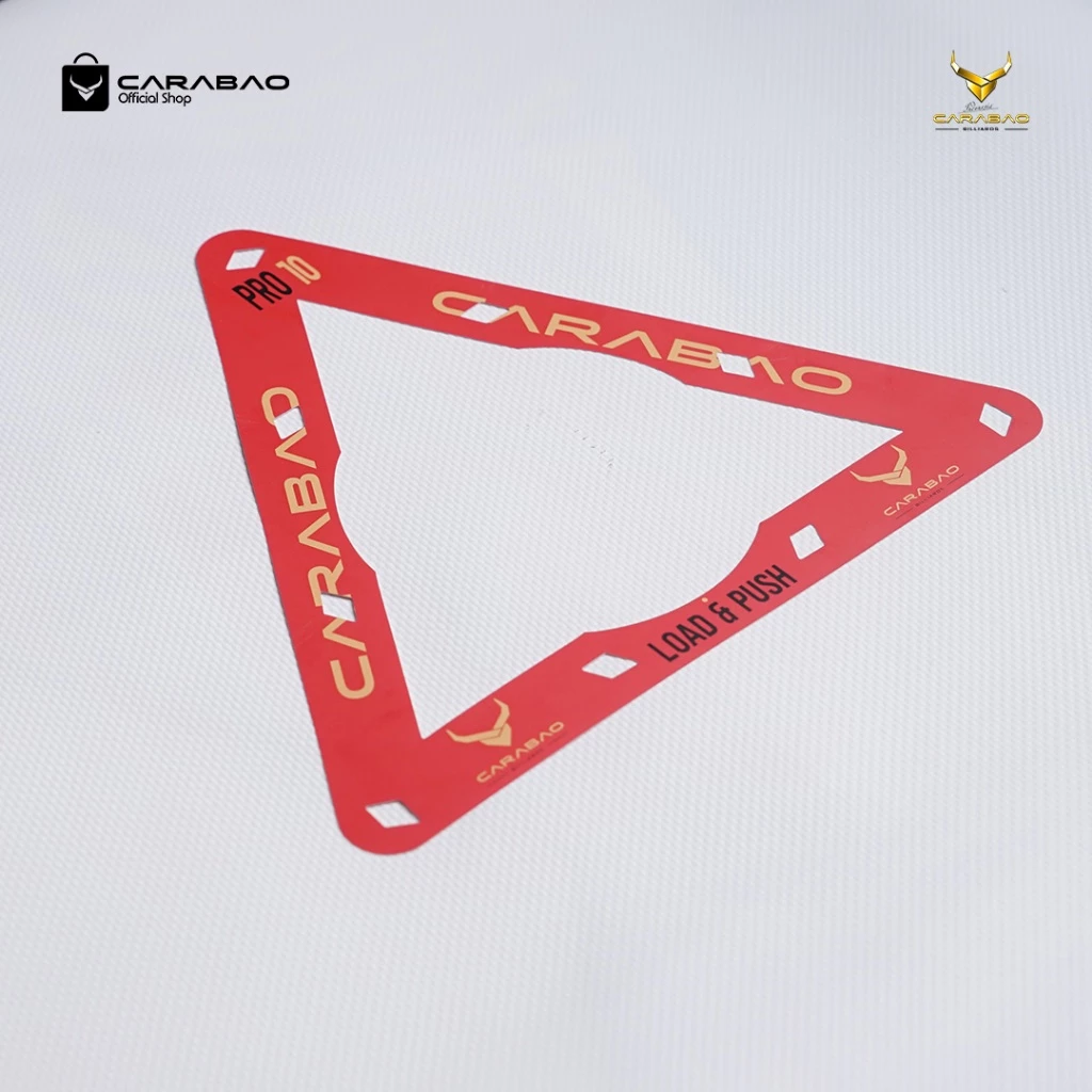 id-11134207-7rasm-m3h7sbnhb4end0