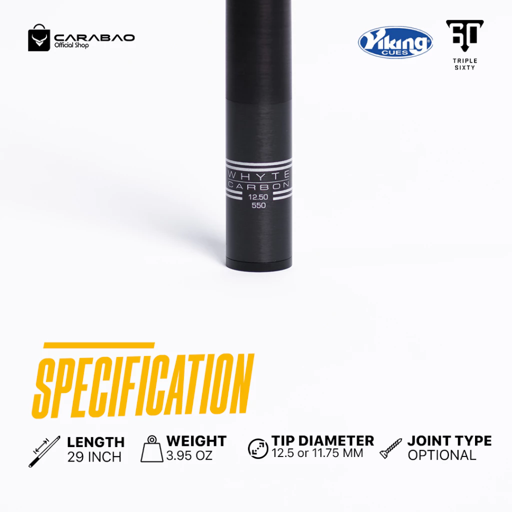 id-11134207-7rasm-m3omqh6fbis45f