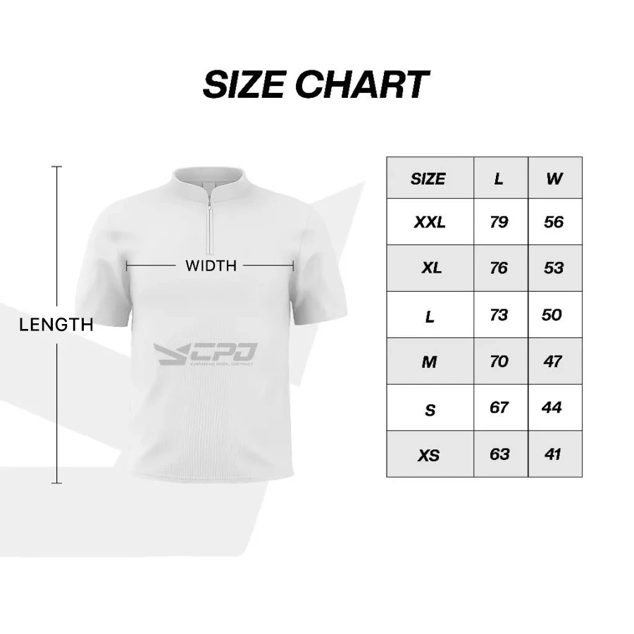 id-11134207-7rasm-m3vtbkcte7e6e6