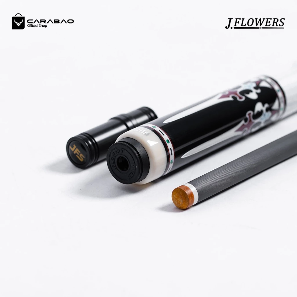 id-11134207-7ras8-m448jx238ihv28 (1)