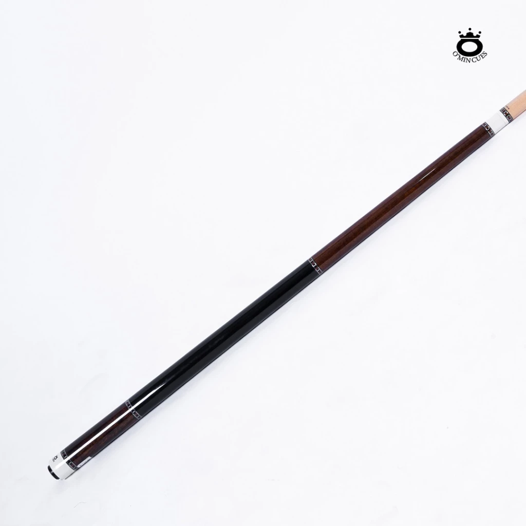 id-11134207-7ras8-m543vjvuisg217