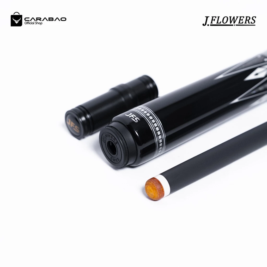 id-11134207-7ras8-m543vjvuvfdkcc