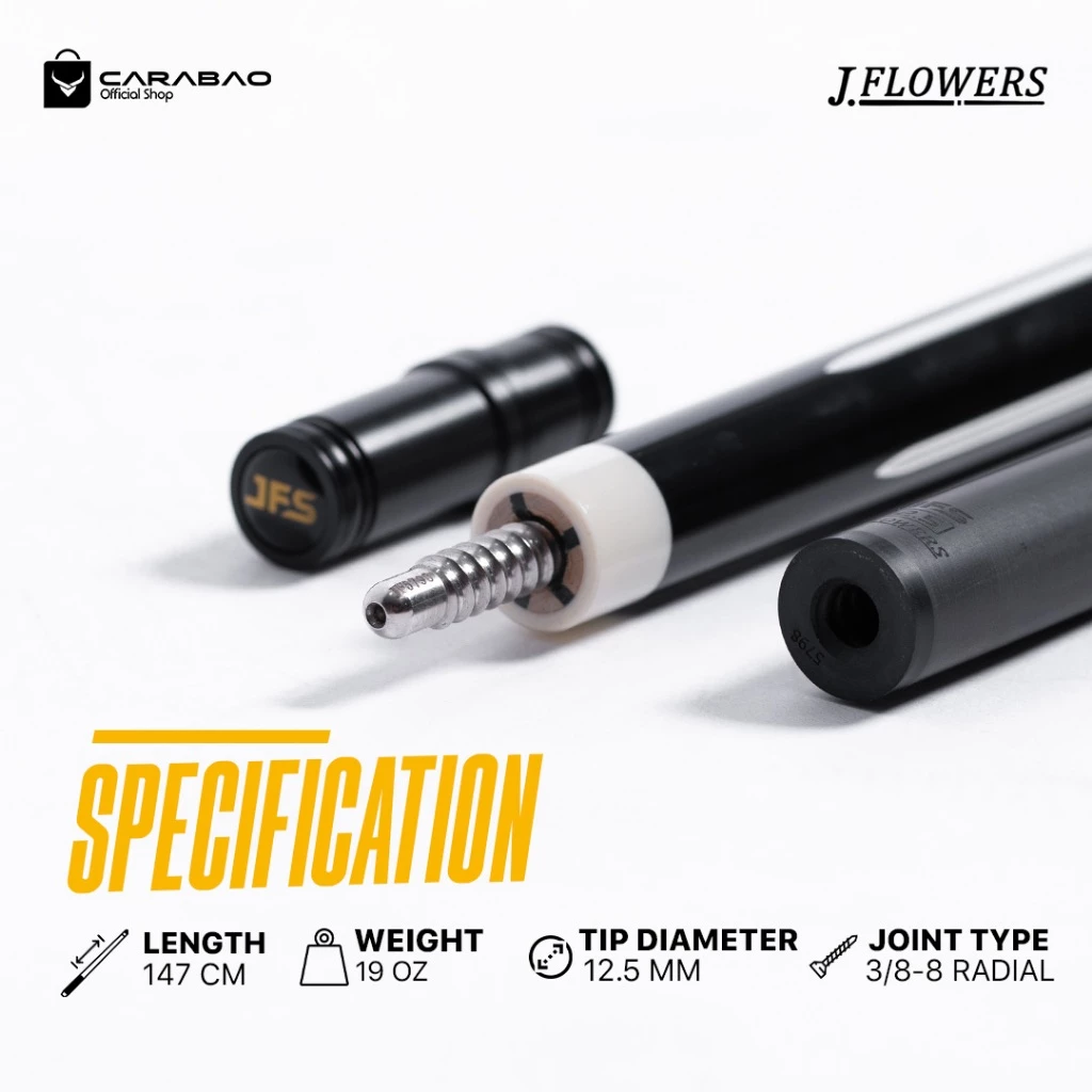 id-11134207-7ras9-m448jx2d83i267 (1)