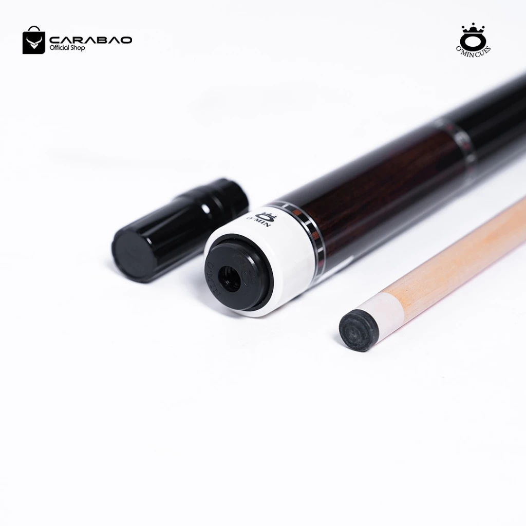 id-11134207-7ras9-m543vjvuoepubd