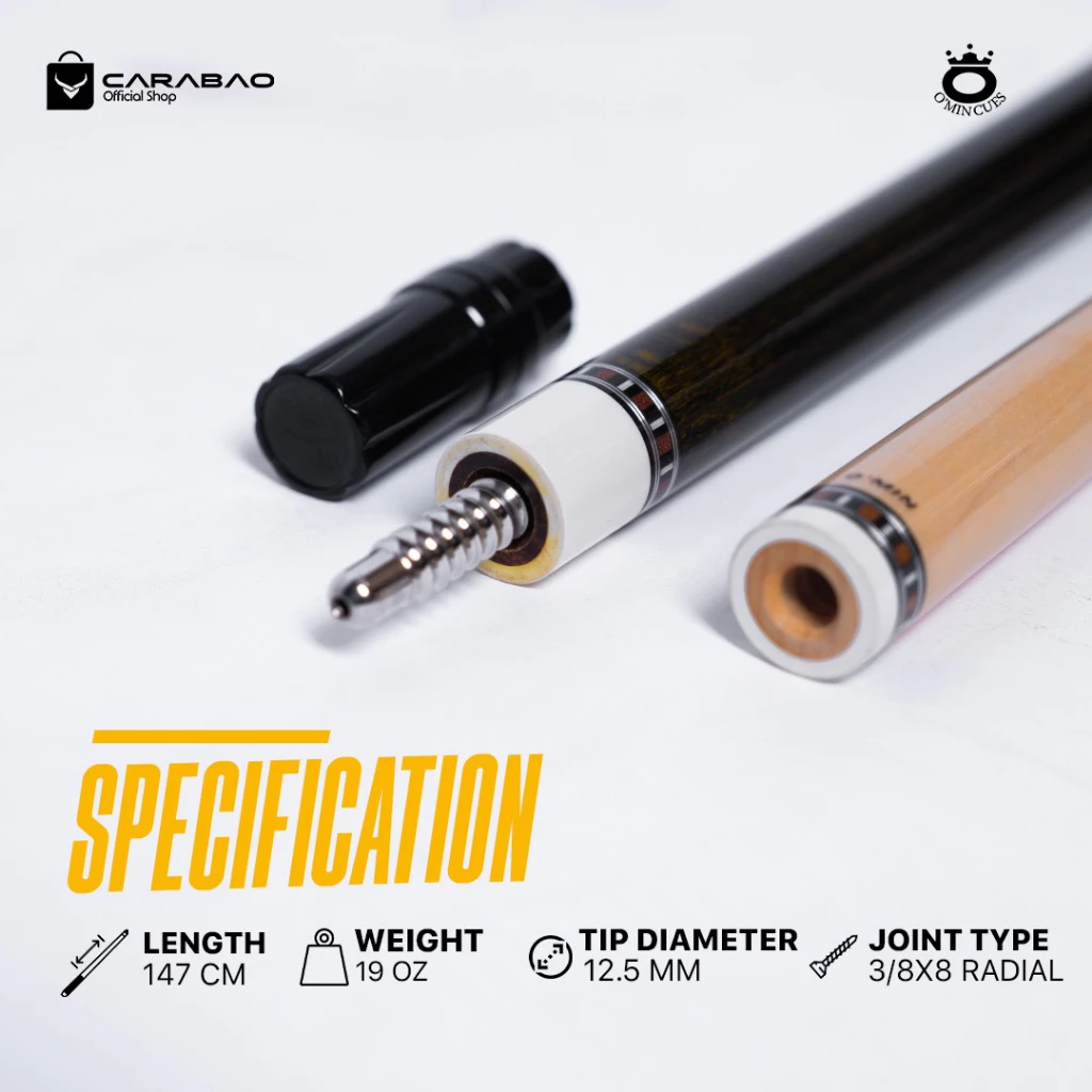 id-11134207-7rase-m543vjvuhdvmec