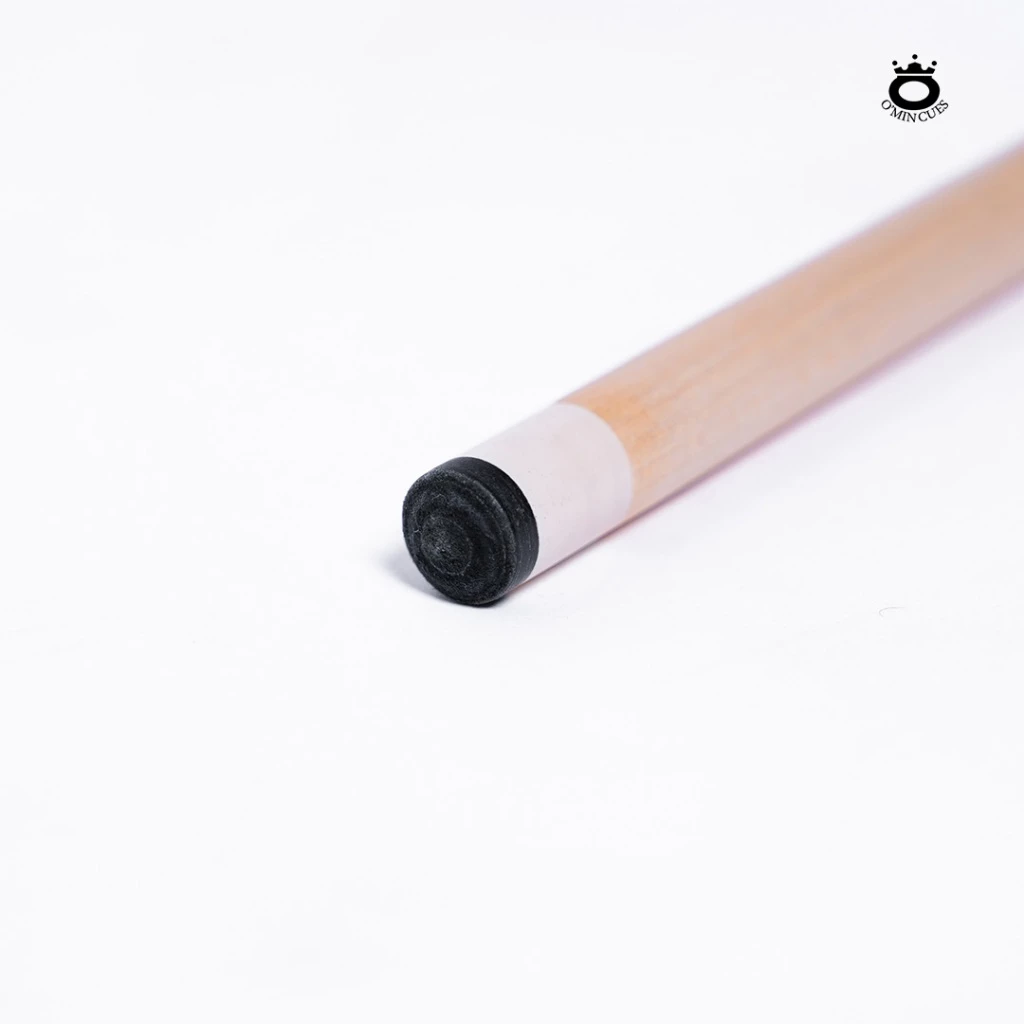 id-11134207-7rase-m543vjvuk70i94