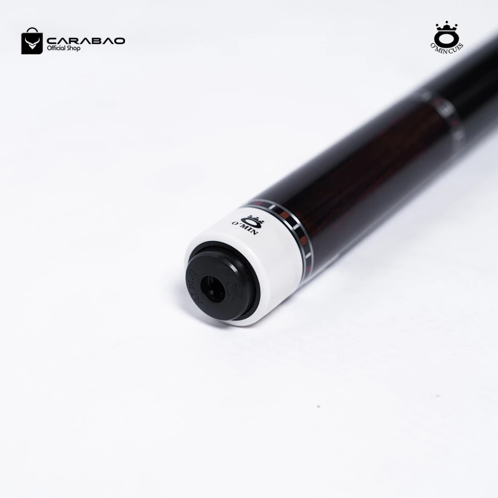 id-11134207-7rase-m543vjvullky02