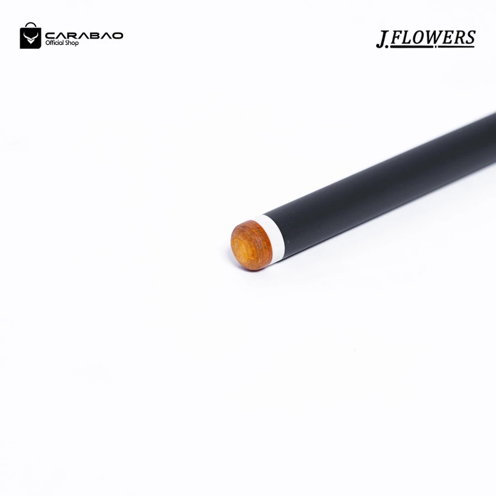 id-11134207-7rasf-m543vjvur7o803