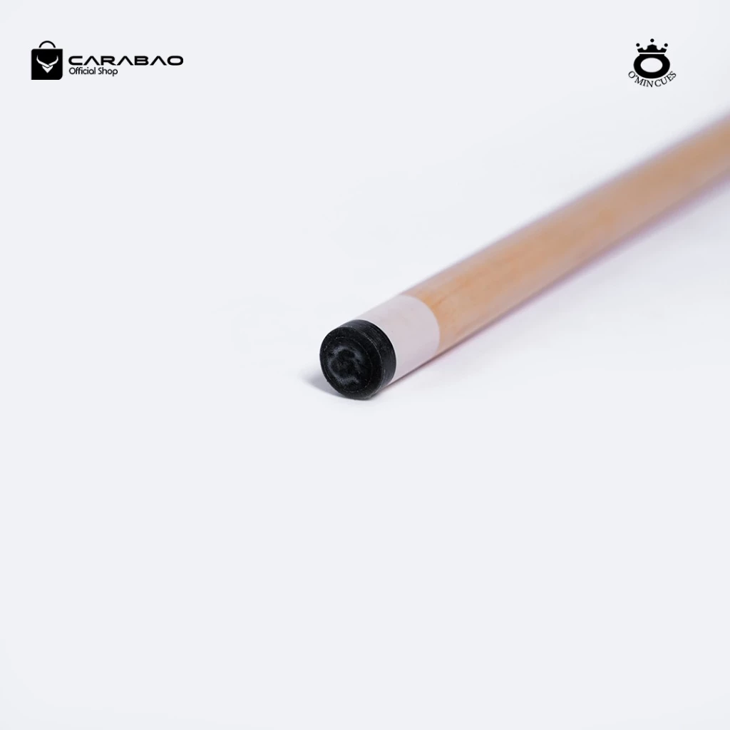 id-11134207-7rasf-m543vjvuy8ig66