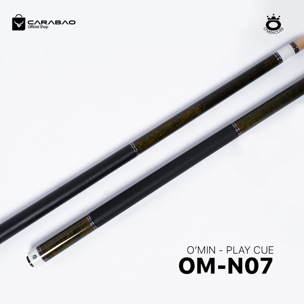 id-11134207-7rasf-m543vjvv11nc19