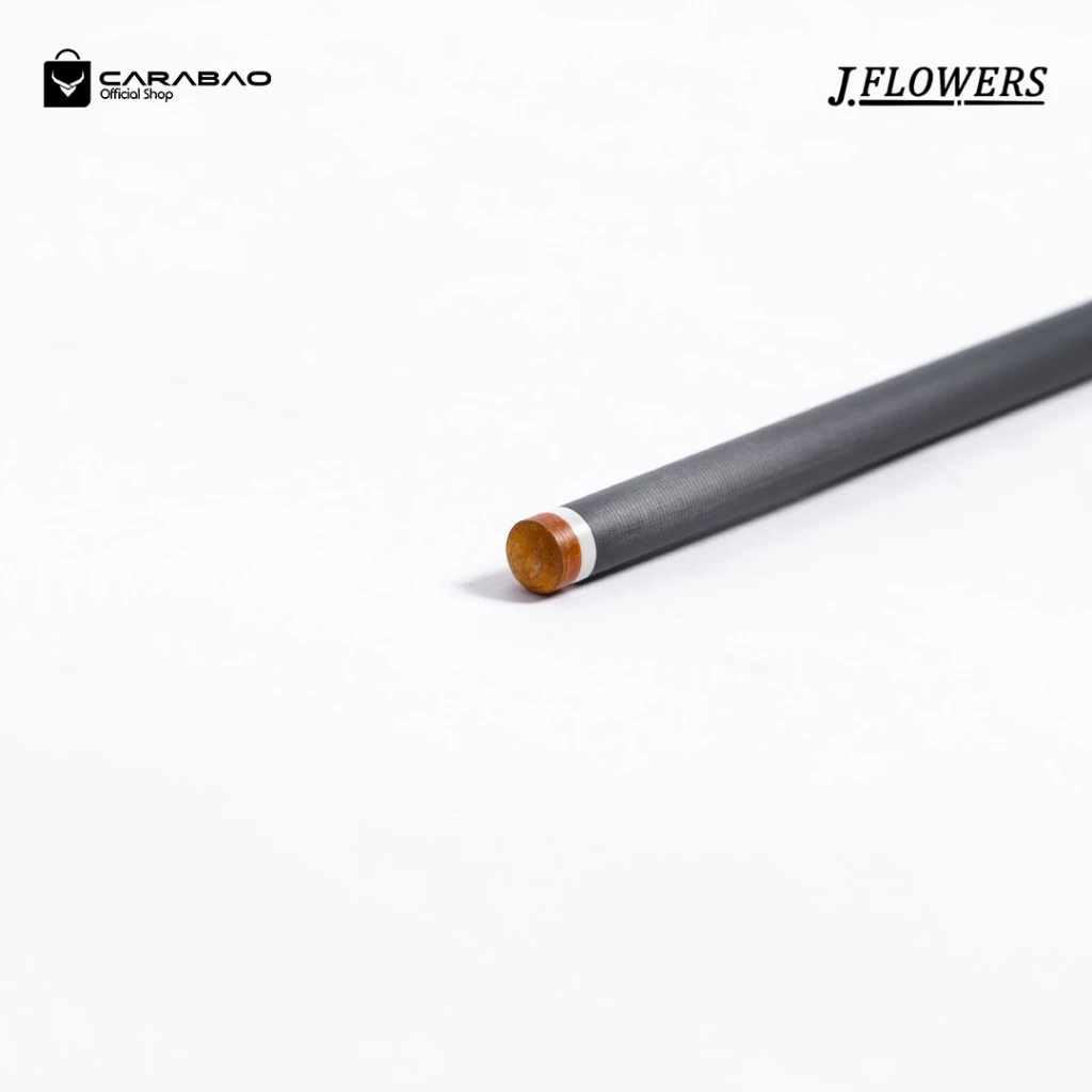 id-11134207-7rasg-m448jx238i9k12 (1)