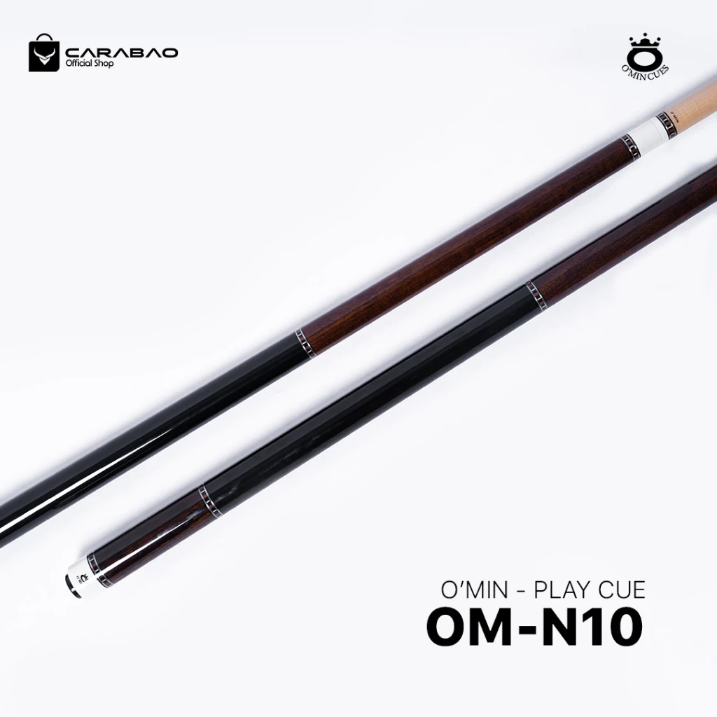 id-11134207-7rasg-m543vjvur7uqb8