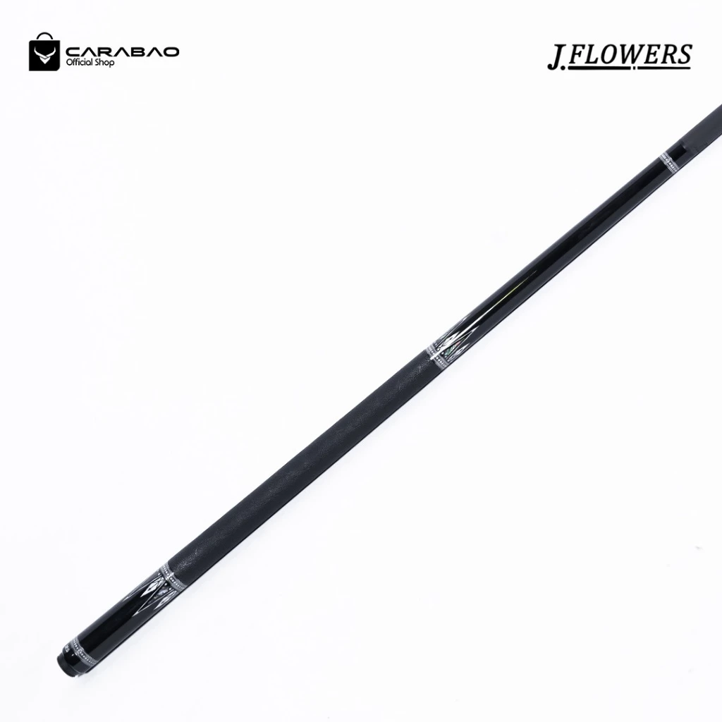 id-11134207-7rash-m543vjvas0wo9b