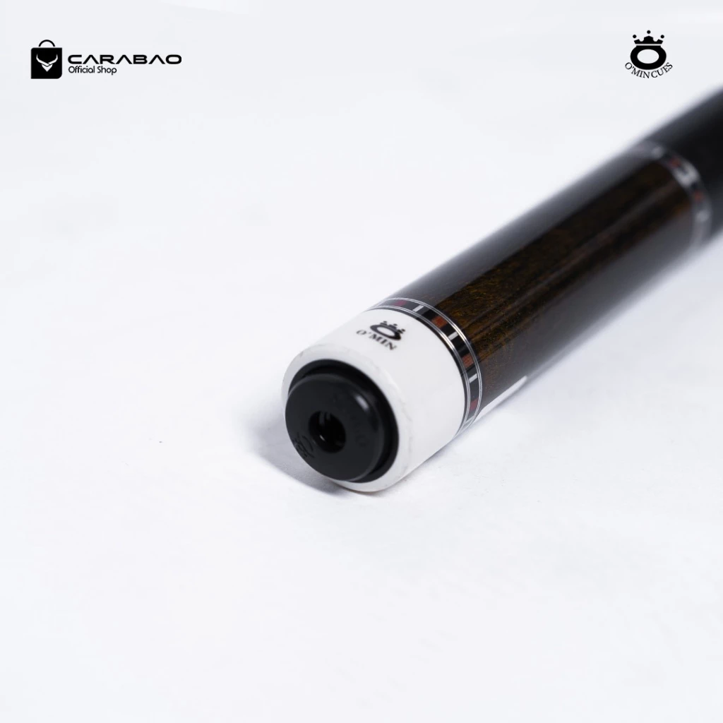 id-11134207-7rasi-m543vjvuwty029