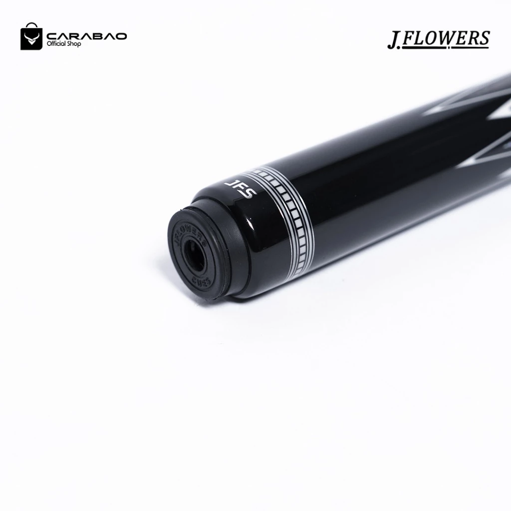 id-11134207-7rasj-m543vjvatfh466