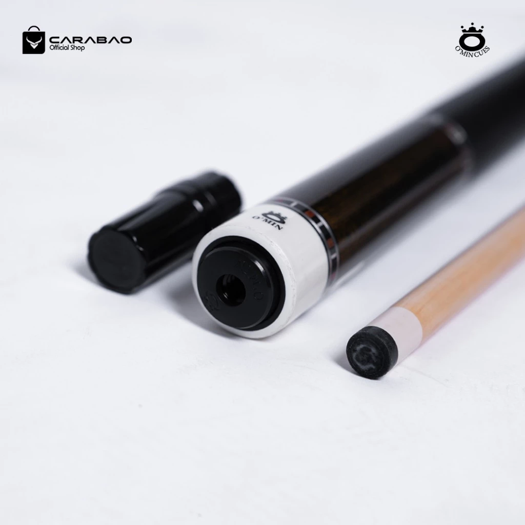 id-11134207-7rasj-m543vjvv2g7s8f