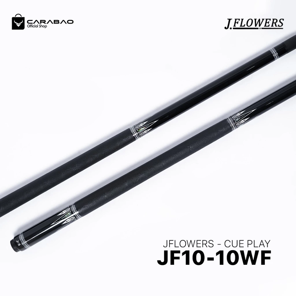 id-11134207-7rasm-m543vjvuu0t425