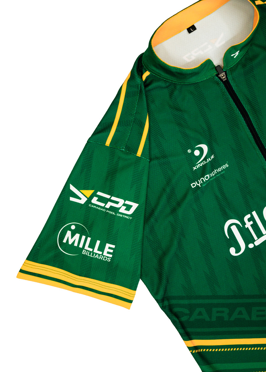 00c1b63d-1816-4f4d-932a-3f56cc0c4769