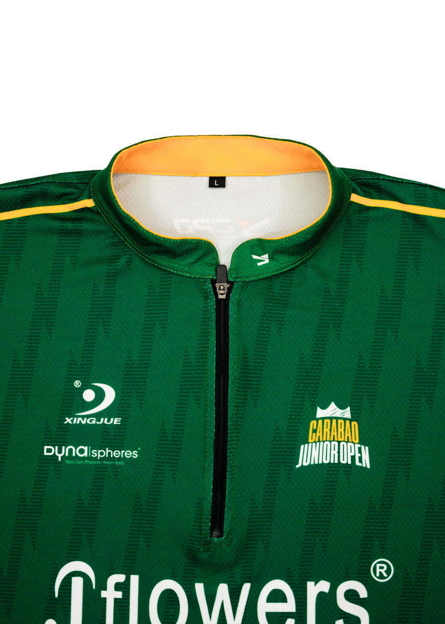 1eb5ca99-25cb-41c6-baf4-e9d75e96f3bb