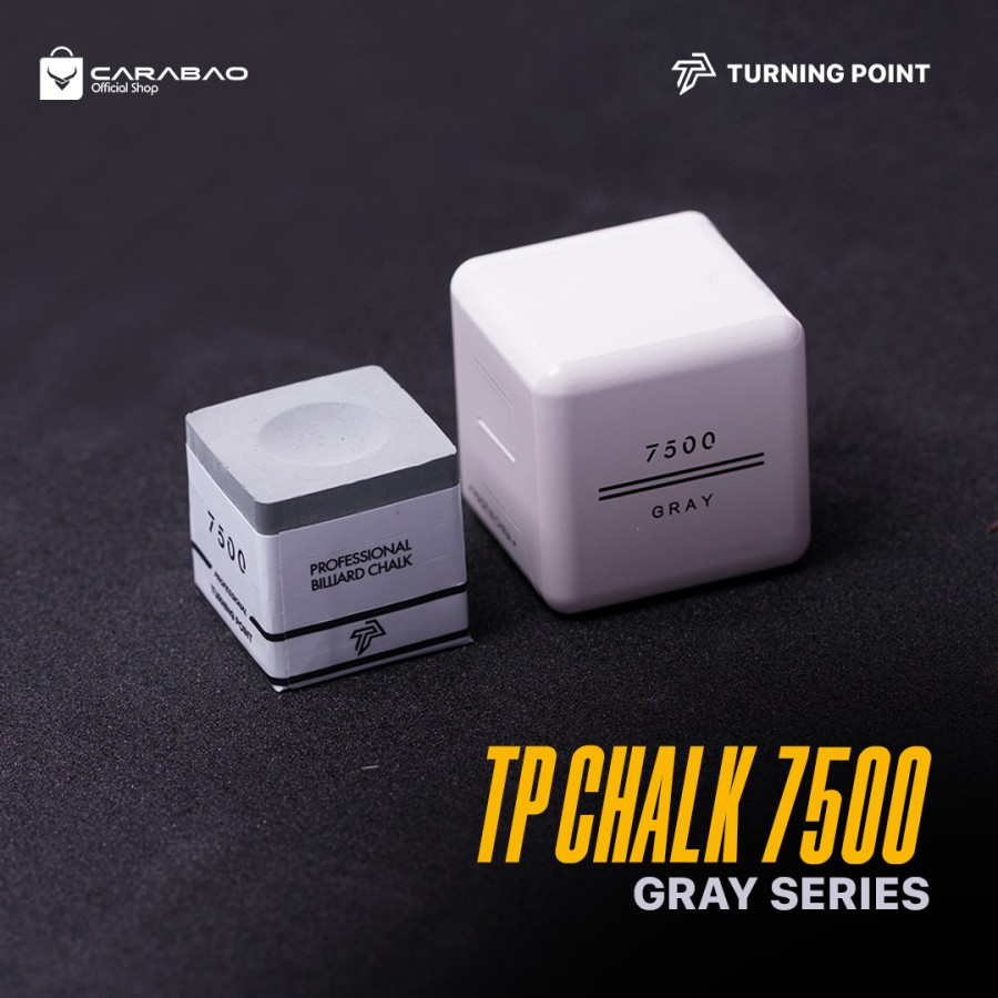 210e7629-2e95-4f19-bbdd-e604f982753c