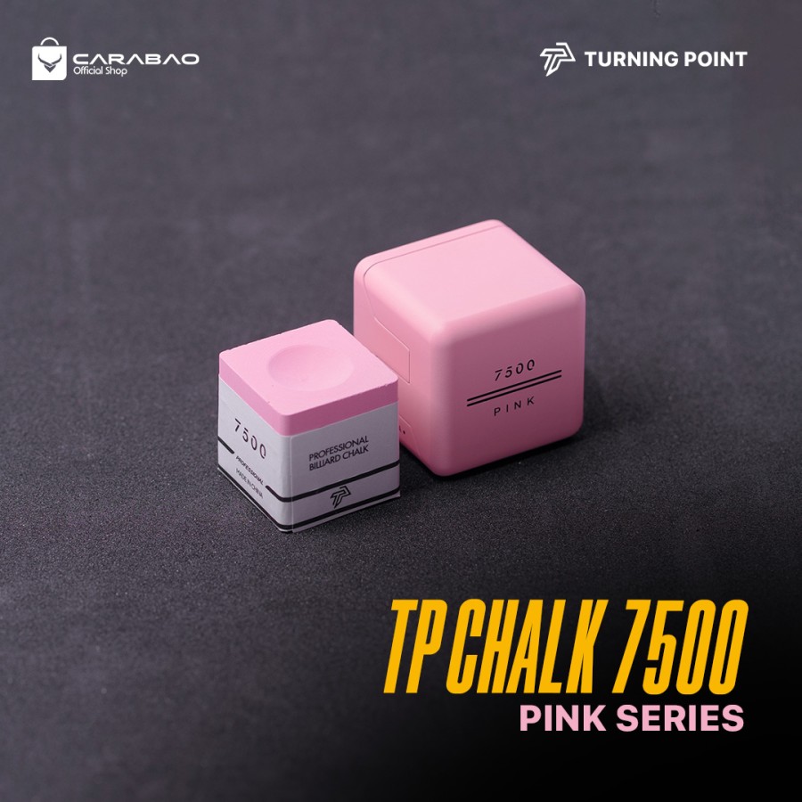 26ea5096-cbd6-4ba6-aec3-6b2f31f54493