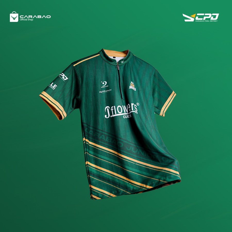 62e8965b-d32b-45ea-8fda-72b7ec1fa217