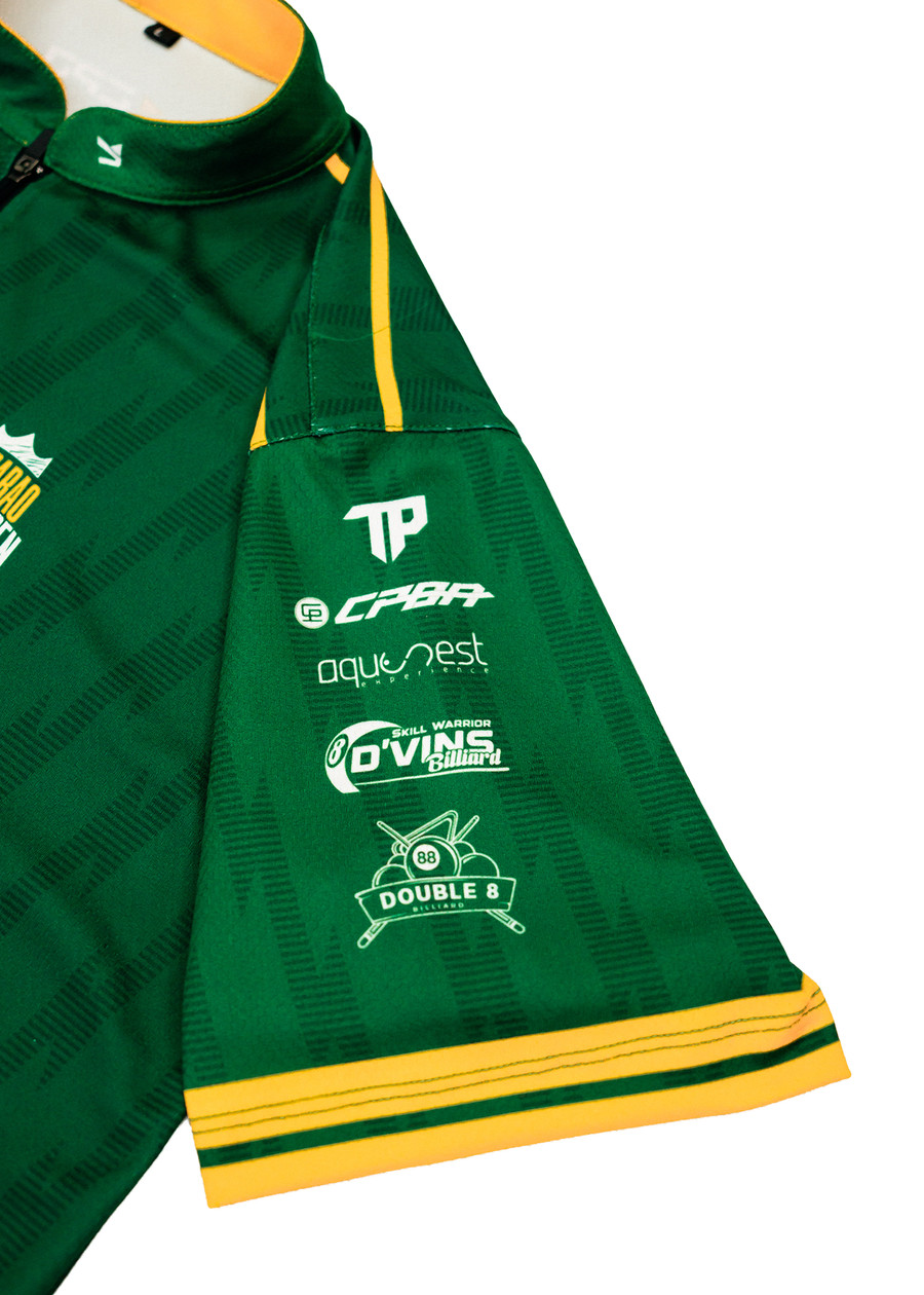 661700cd-e66e-403c-a457-abe8053265f7