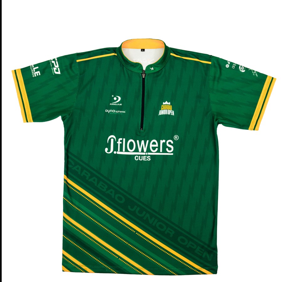 8e0c6078-9392-4616-82fe-ba1917a619d5