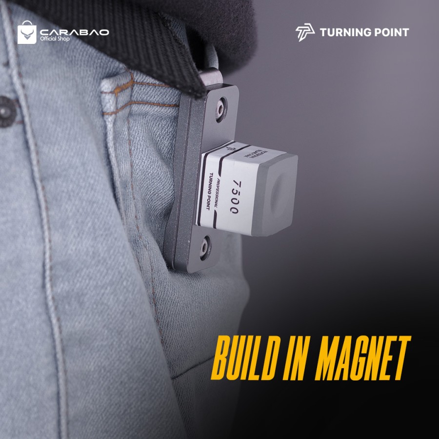 a95f60fe-db52-4af0-ba65-1b8bcacfe56e