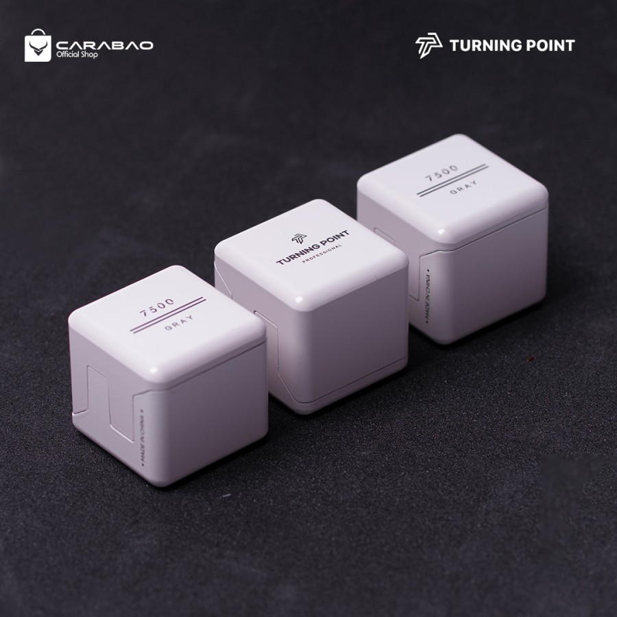 c4c5ce1d-1c3e-4a7d-b456-e05bb5878795