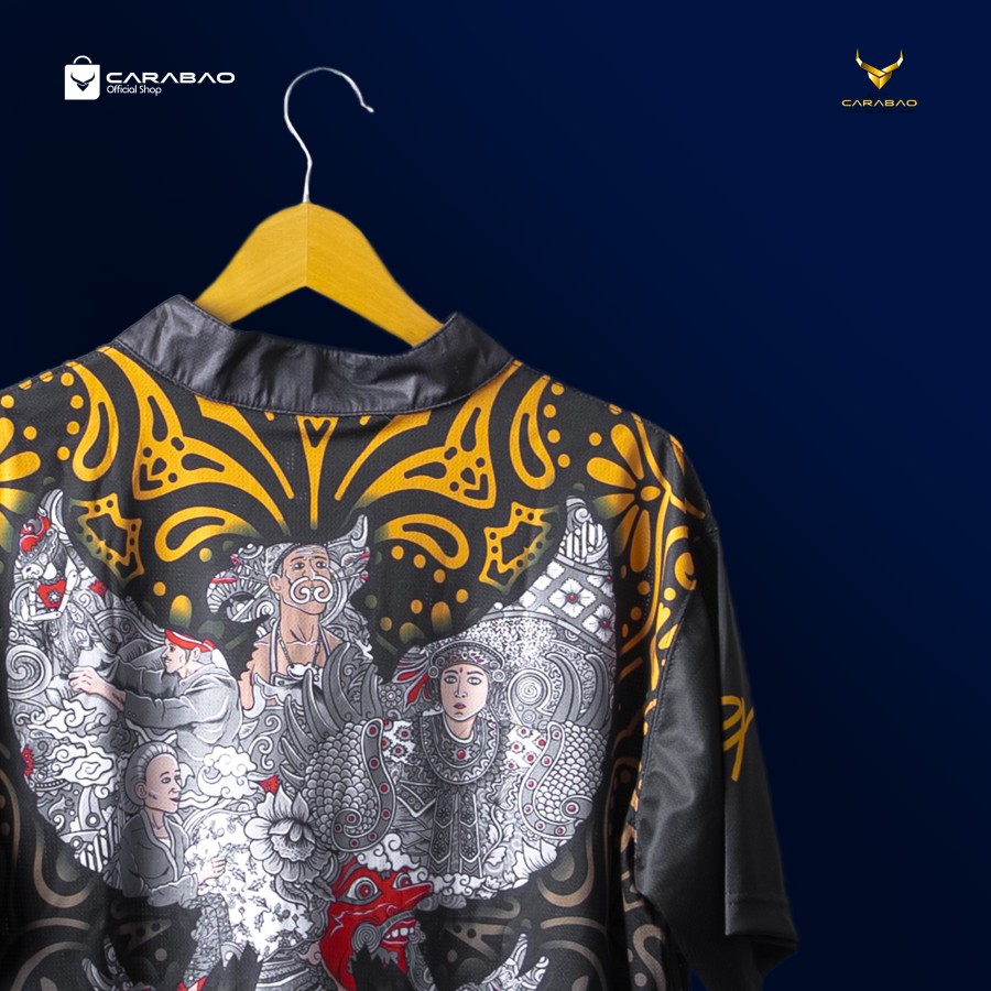 d14ea16e-0ad1-4595-b407-132fe4e375a7