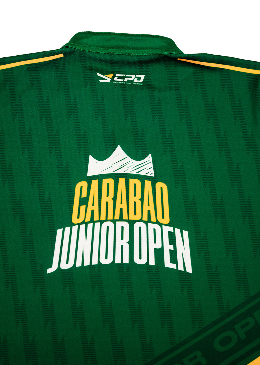 db394e93-cead-413f-8565-32c99edcc6f9