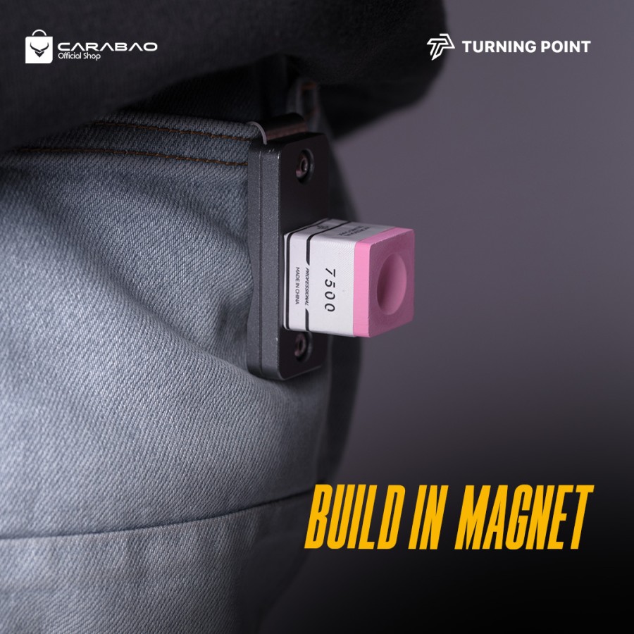 dd28ee86-6dcf-47fe-bf88-eb013cc715d0