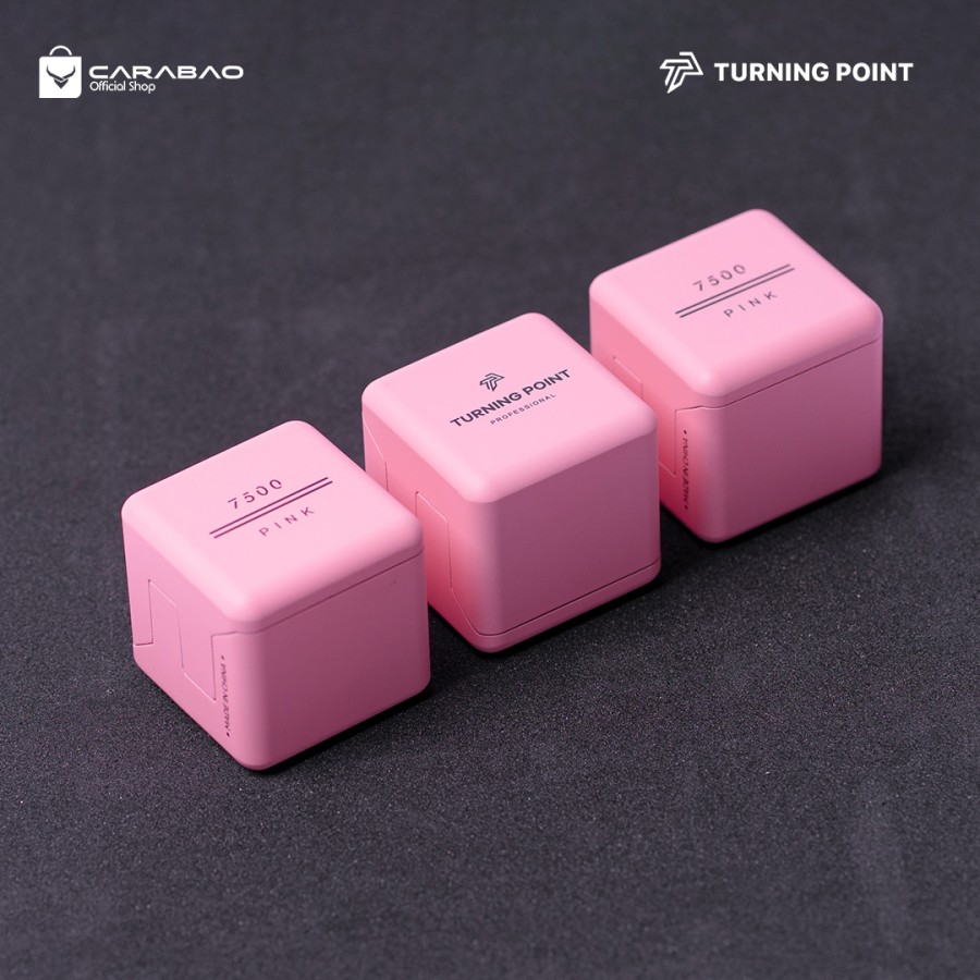 df02cbdf-fd71-4766-9d1b-304cc826e9e6